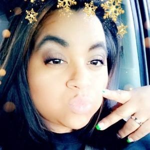 Meet your Posher, Maggie